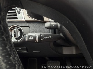 Mercedes-Benz Ostatní modely GLS 350d AMG 2017