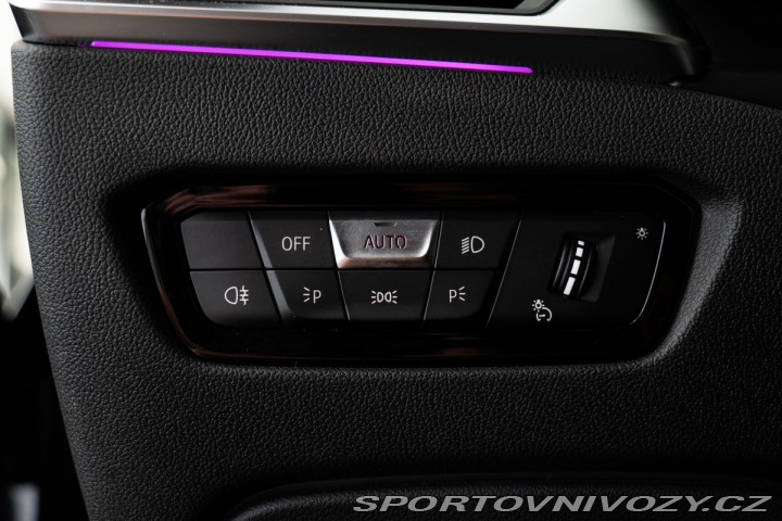 BMW M4 Competition HarmanKardon/ 2021