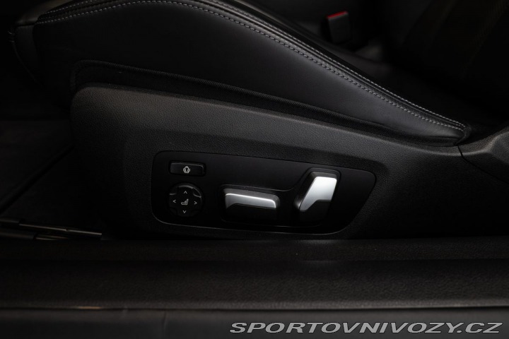 BMW M4 Competition HarmanKardon/ 2021
