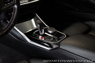 BMW M4 Competition HarmanKardon/ 2021