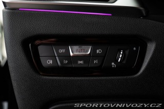 BMW M4 Competition HarmanKardon/ 2021