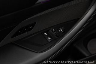 BMW M4 Competition HarmanKardon/ 2021