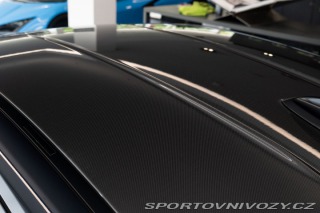 BMW M4 Competition HarmanKardon/ 2021