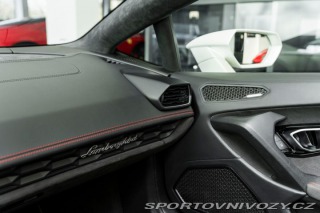 Lamborghini Huracán LP 610-4 Spyder Lift/Kame 2016