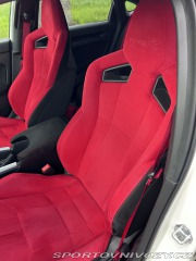 Honda Civic Type R FL5 2024 2024