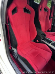 Honda Civic Type R FL5 2024 2024