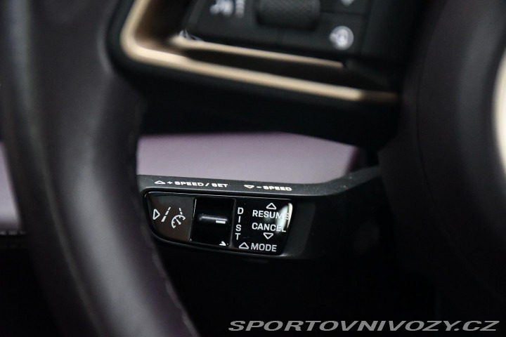 Porsche Taycan PERFORMANCE PLUS 2024