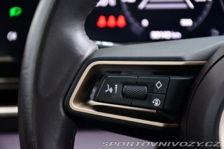 Porsche Taycan PERFORMANCE PLUS 2024