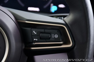 Porsche Taycan PERFORMANCE PLUS 2024