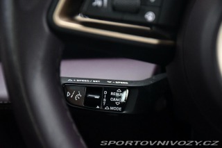 Porsche Taycan PERFORMANCE PLUS 2024