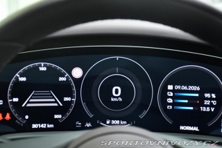 Porsche Taycan PERFORMANCE PLUS 2024