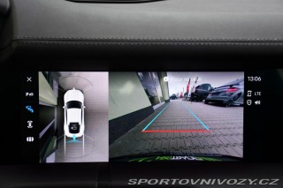 Porsche Taycan PERFORMANCE PLUS 2024