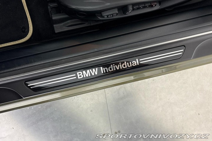 BMW 3 330Ci 2004