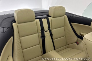 BMW 3 330Ci 2004