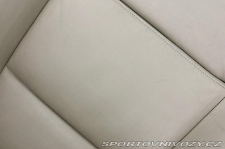 BMW 3 330Ci 2004