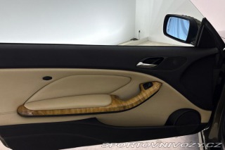 BMW 3 330Ci 2004
