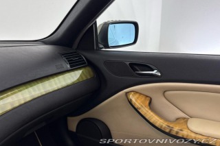 BMW 3 330Ci 2004