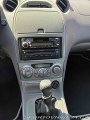 Toyota Celica 2000