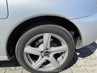 Toyota Celica 2000