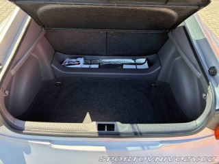 Toyota Celica 2000