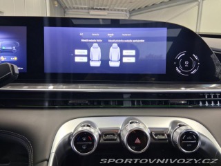 Ostatní značky Ostatní modely Omoda 9 Premium 1.5TGDI PHEV AWD 2026