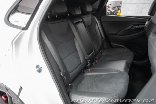 Hyundai i30 N N 2.0T-GDI PERF*REMUS*ČR 2019