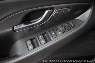 Hyundai i30 N N 2.0T-GDI PERF*REMUS*ČR 2019