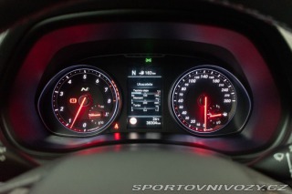 Hyundai i30 N N 2.0T-GDI PERF*REMUS*ČR 2019