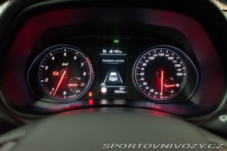 Hyundai i30 N N 2.0T-GDI PERF*REMUS*ČR 2019