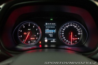 Hyundai i30 N N 2.0T-GDI PERF*REMUS*ČR 2019