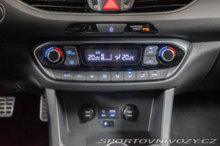 Hyundai i30 N N 2.0T-GDI PERF*REMUS*ČR 2019