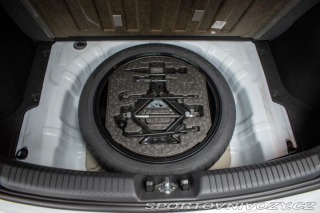 Hyundai i30 N N 2.0T-GDI PERF*REMUS*ČR 2019