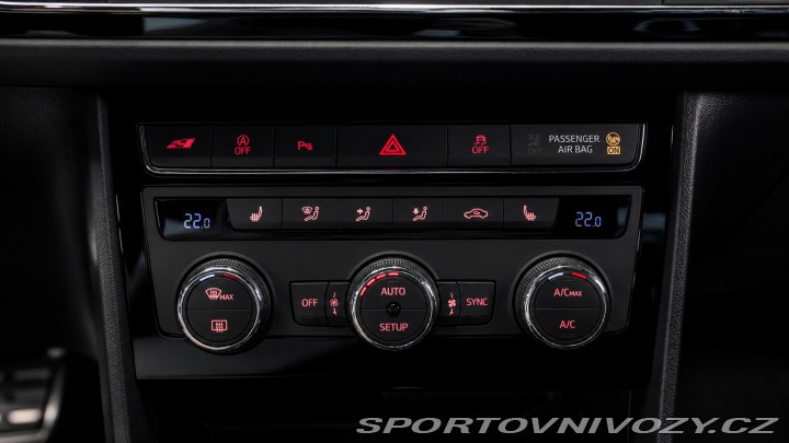 Seat Leon CUPRA 300 TRACK APR, DPH 2017