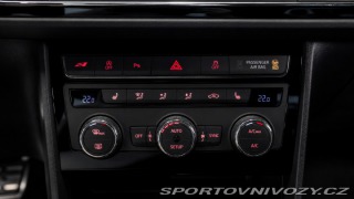 Seat Leon CUPRA 300 TRACK APR, DPH 2017