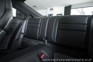 Porsche 911 Carrera 4S Coupe APPROVED 2019