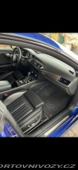 Audi A7 Competition 2016