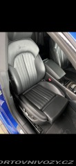 Audi A7 Competition 2016