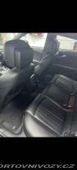 Audi A7 Competition 2016