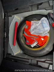Subaru Ostatní modely Outback 2012