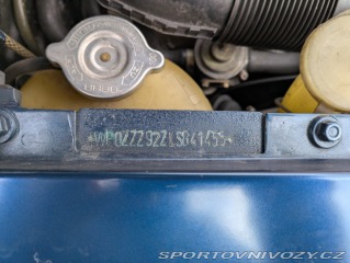 Porsche 928 GT 1990