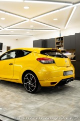 Renault Mégane Renault Sport 275 2015