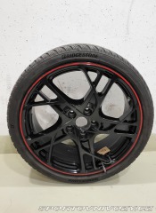 Renault Mégane Renault Sport 275 2015