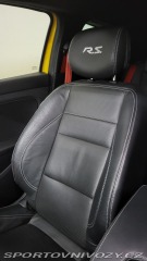 Renault Mégane Renault Sport 275 2015