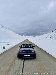 BMW Z4  2004