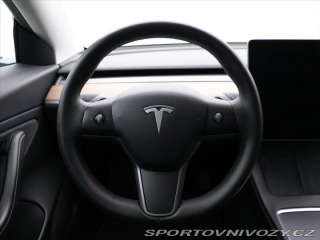 Tesla Model 3 LR 366kW 75kWh AWD DPH 2021