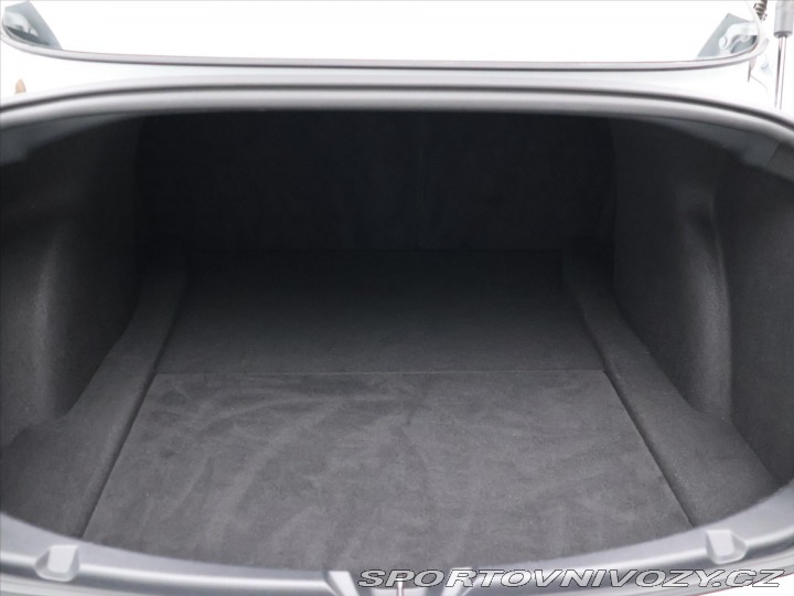 Tesla Model 3 Long Range 75kWh AWD sOH 2021