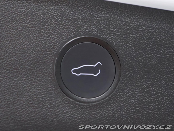 Tesla Model 3 Long Range 75kWh AWD sOH 2021