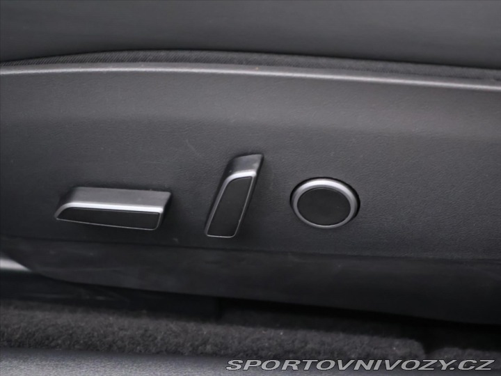Tesla Model 3 Long Range 75kWh AWD sOH 2021