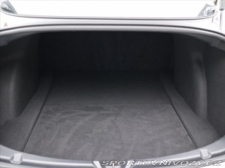 Tesla Model 3 Long Range 75kWh AWD sOH 2021