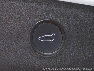 Tesla Model 3 Long Range 75kWh AWD sOH 2021